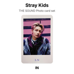 I.N