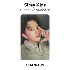 CHANGBIN