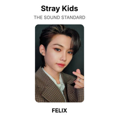 FELIX