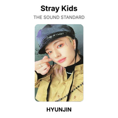 HYUNJIN