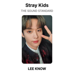 LEE SABE