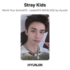 HYUNJIN