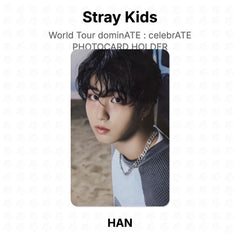 HAN
