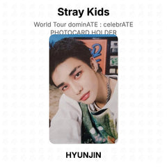 HYUNJIN
