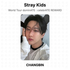 CHANGBIN 02