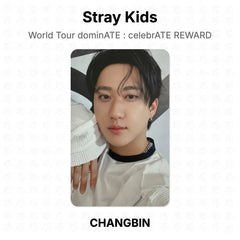 CHANGBIN 03