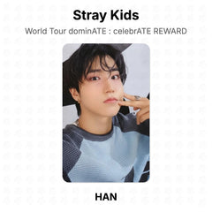 HAN