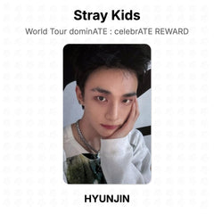 HYUNJIN 02