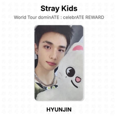 HYUNJIN