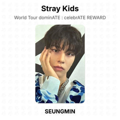 SEUNGMIN 03