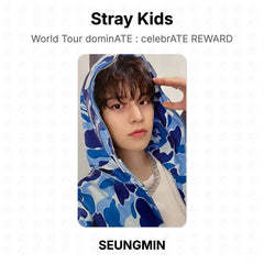 SEUNGMIN 02