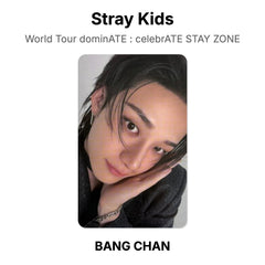 BANG CHAN 02