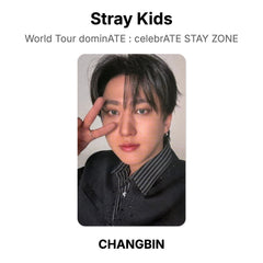 CHANGBIN