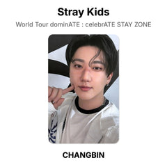 CHANGBIN 02
