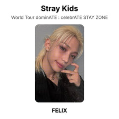 FELIX 02