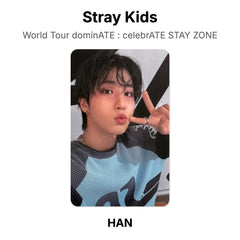 HAN