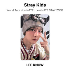 LEE KNOW 02