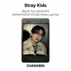 CHANGBIN