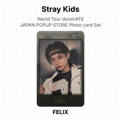 FELIX