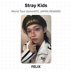 FELIX