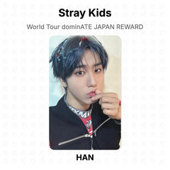 HAN