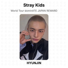 HYUNJIN