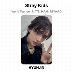 HYUNJIN 02