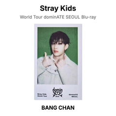 BANG CHAN 02