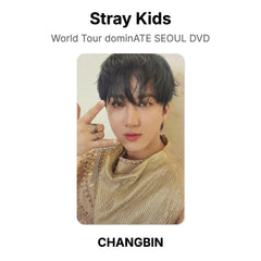 CHANGBIN