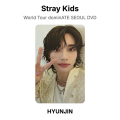 HYUNJIN