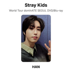 HAN