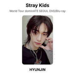 HYUNJIN