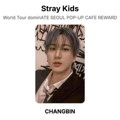 CHANGBIN