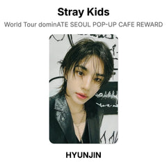 HYUNJIN