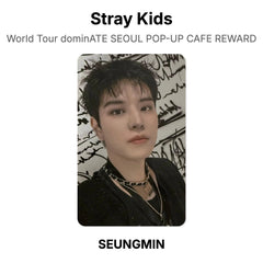 SEUNGMIN