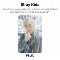 FELIX
