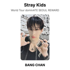 BANG CHAN 02