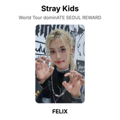 FELIX