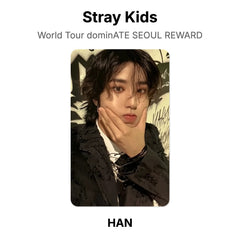 HAN