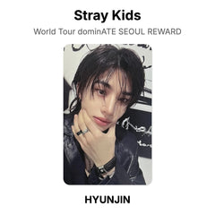 HYUNJIN
