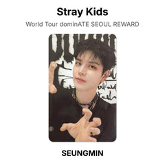 SEUNGMIN 02