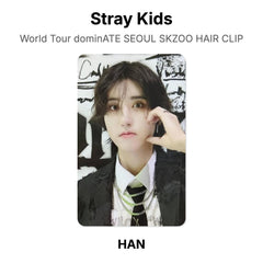 HAN