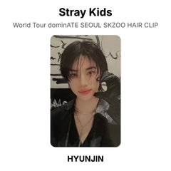 HYUNJIN