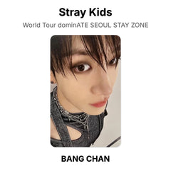 BANG CHAN 03