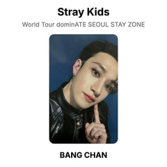 BANG CHAN 02