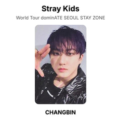 CHANGBIN 02