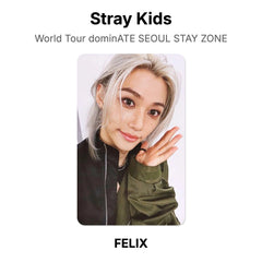FELIX 03