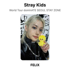 FELIX