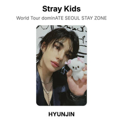 HYUNJIN