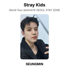 SEUNGMIN 02
